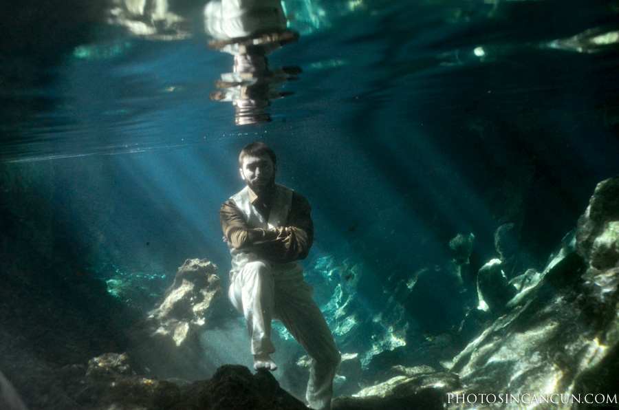 ©www.photosincancun.com