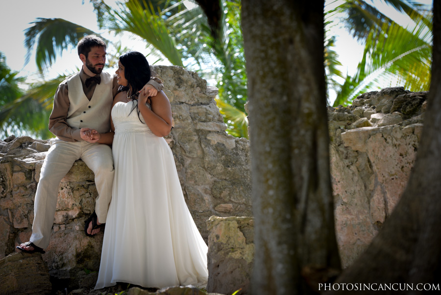 ©www.photosincancun.com