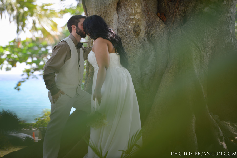 ©www.photosincancun.com