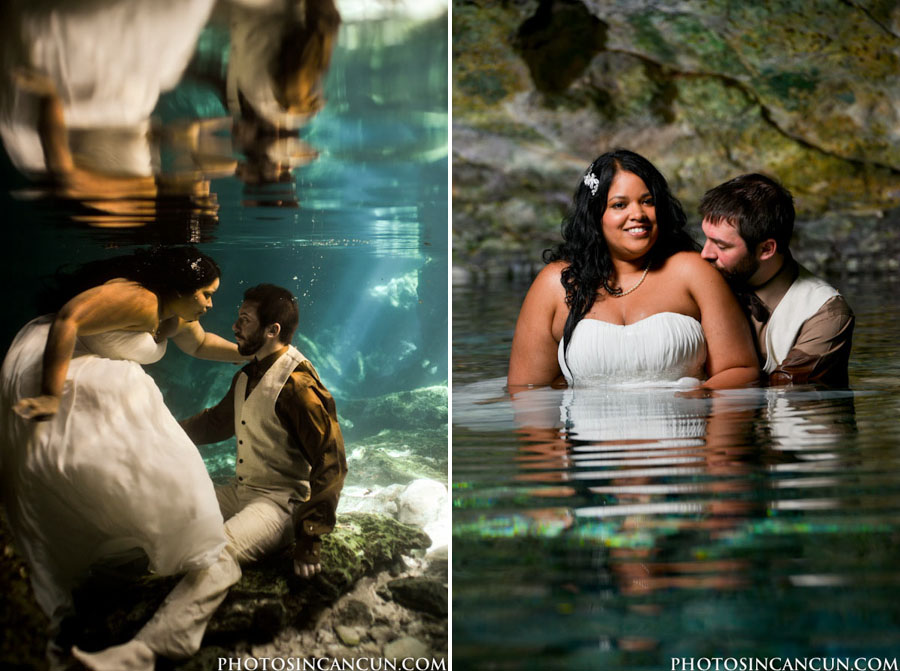 Now Jade Wedding Cenote TTD_08