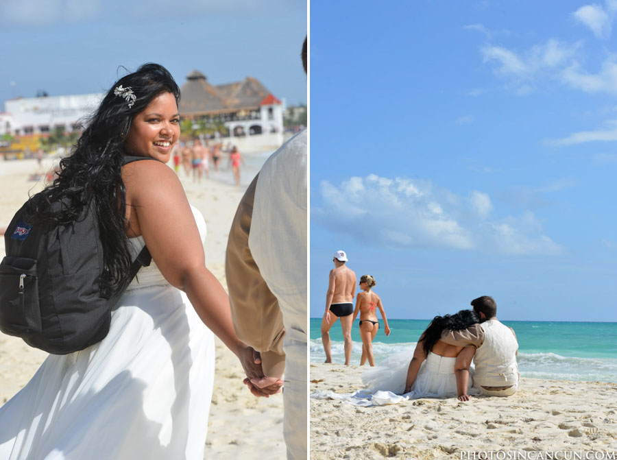 Now Jade Wedding Cenote TTD_10