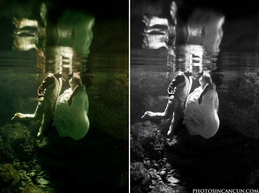 Now Jade Wedding Cenote TTD_11