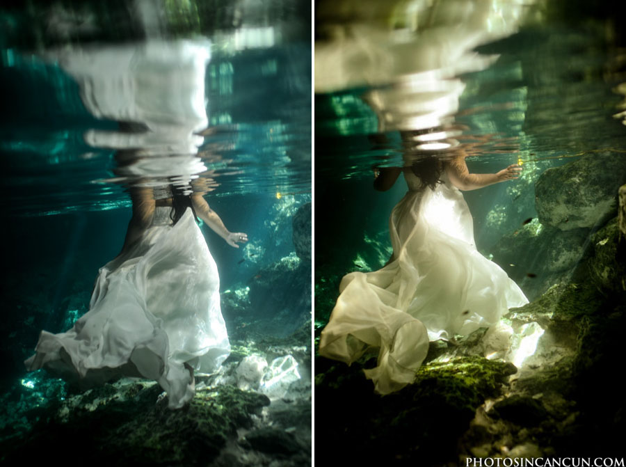 Now Jade Wedding Cenote TTD_12