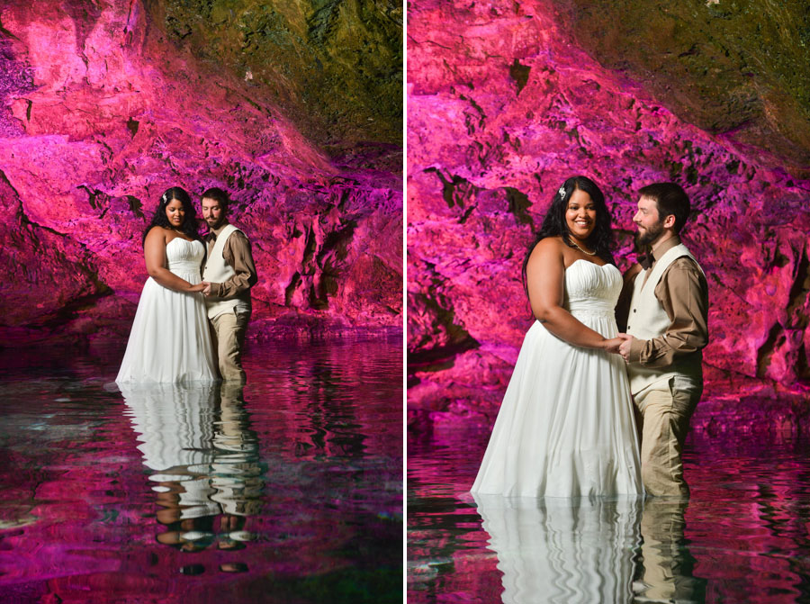 Now Jade Wedding Cenote TTD_13