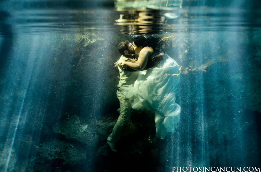 www.photosincancun.com