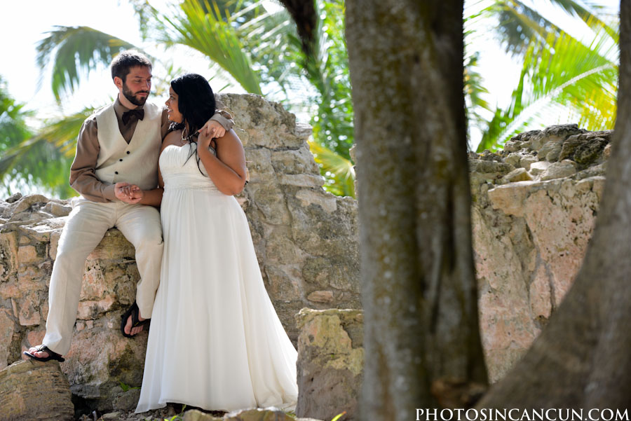 www.photosincancun.com