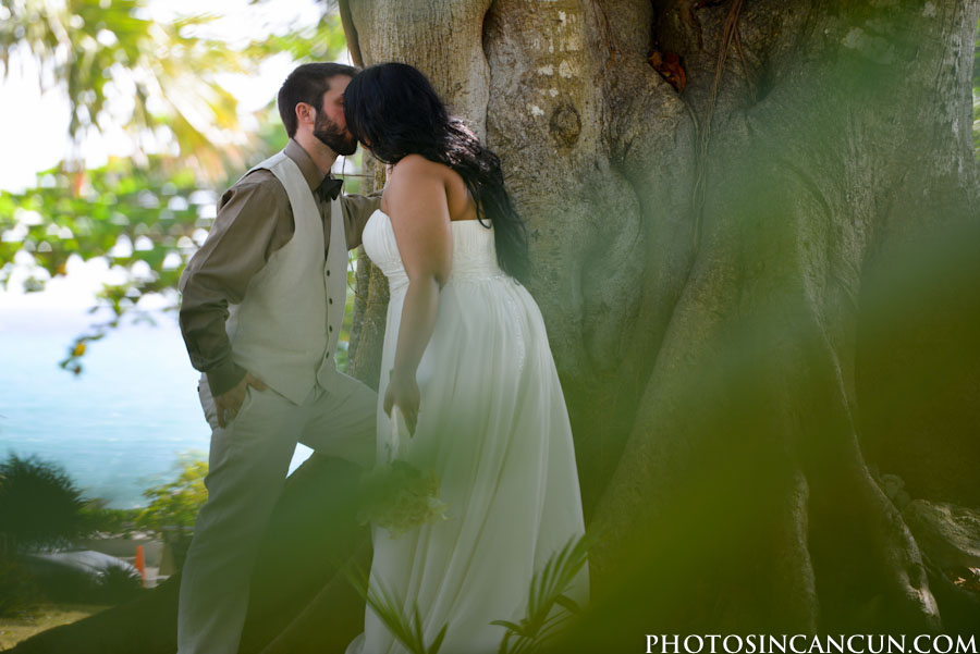 www.photosincancun.com