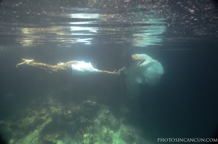 ©www.photosincancun.com
