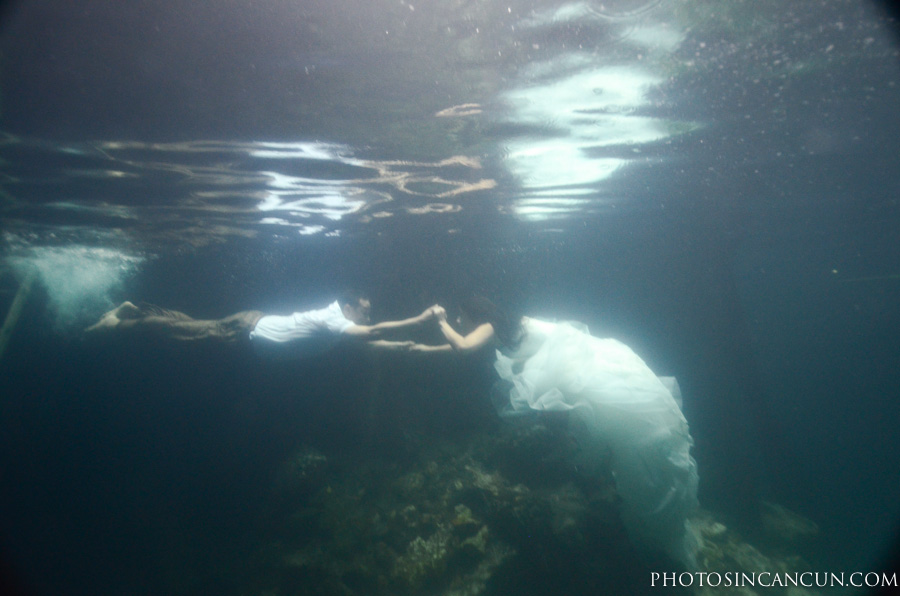 ©www.photosincancun.com