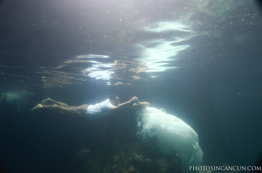 ©www.photosincancun.com