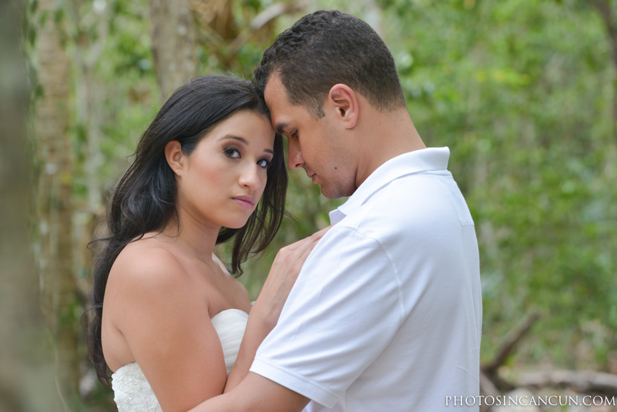 ©www.photosincancun.com