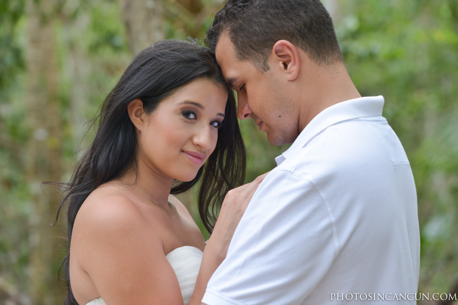 ©www.photosincancun.com