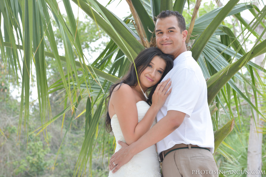 ©www.photosincancun.com