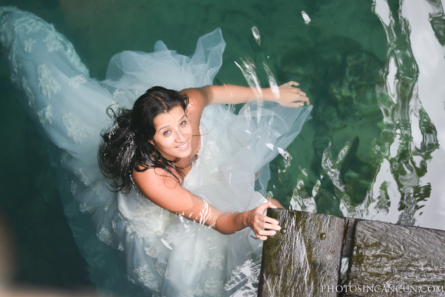 ©www.photosincancun.com