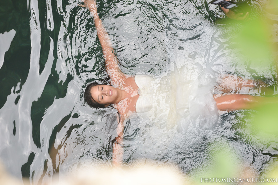 ©www.photosincancun.com