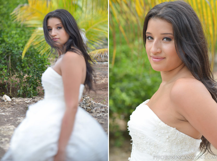 ©www.photosincancun.com