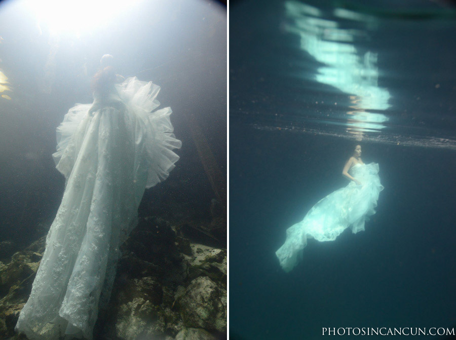 ©www.photosincancun.com