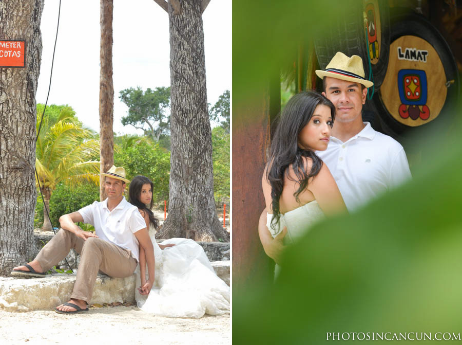 ©www.photosincancun.com