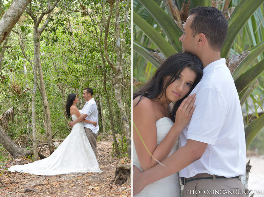 ©www.photosincancun.com