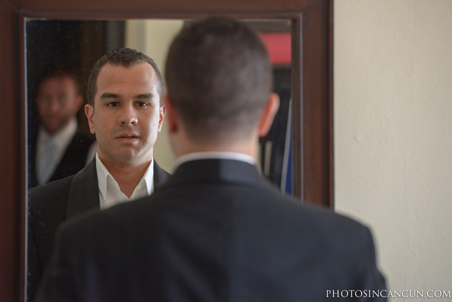 ©www.photosincancun.com