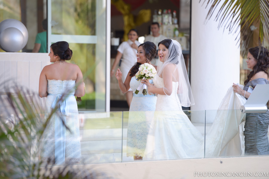 ©www.photosincancun.com