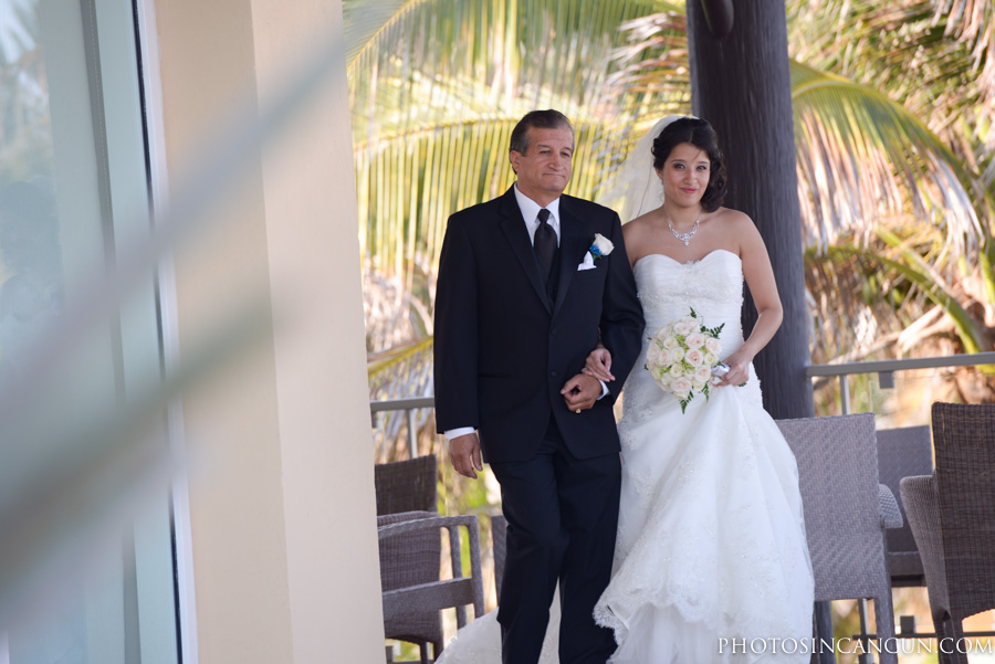 ©www.photosincancun.com