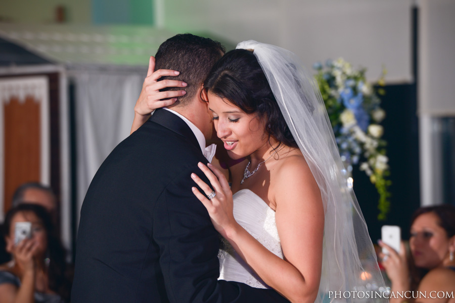 ©www.photosincancun.com