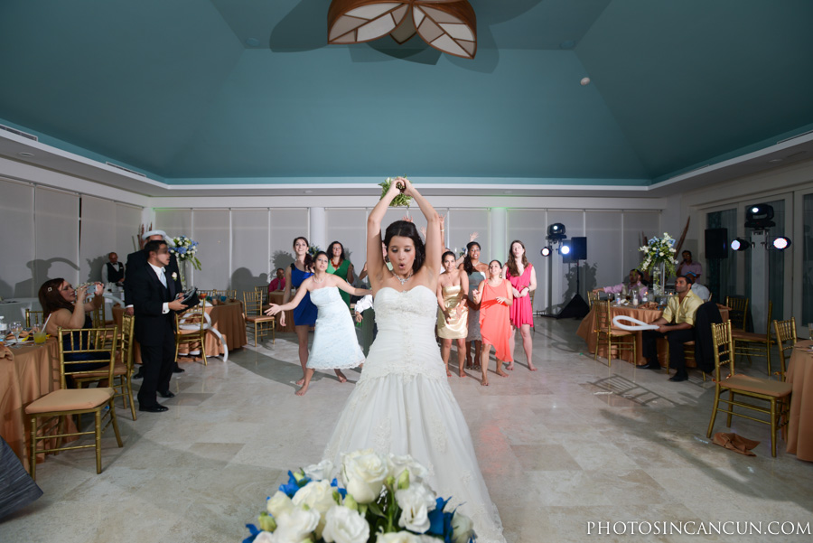 ©www.photosincancun.com