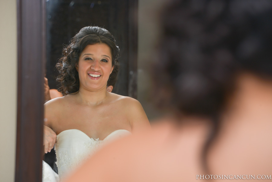 ©www.photosincancun.com