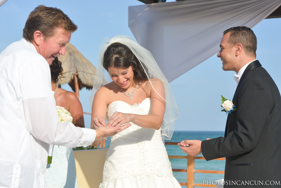 ©www.photosincancun.com