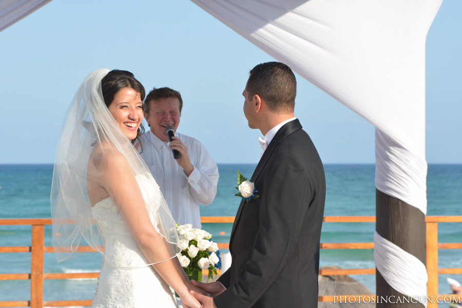 ©www.photosincancun.com