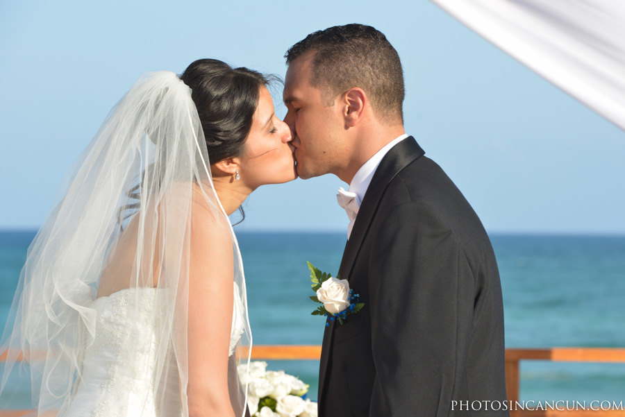 ©www.photosincancun.com