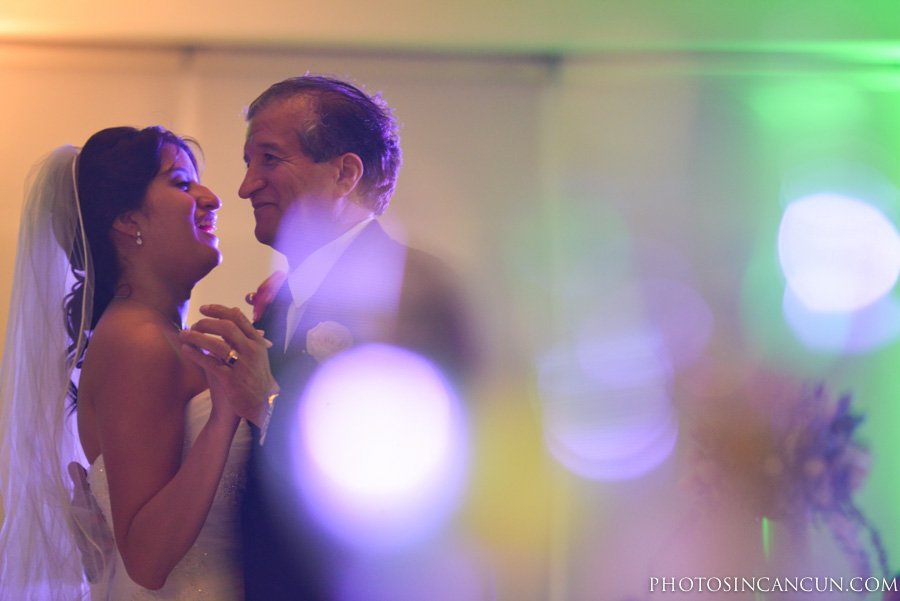 ©www.photosincancun.com