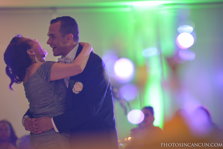 ©www.photosincancun.com