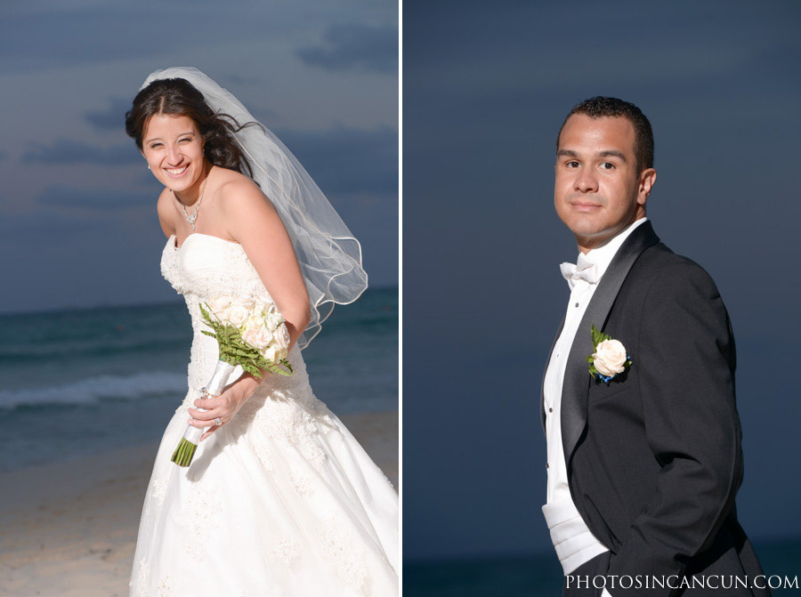 ©www.photosincancun.com