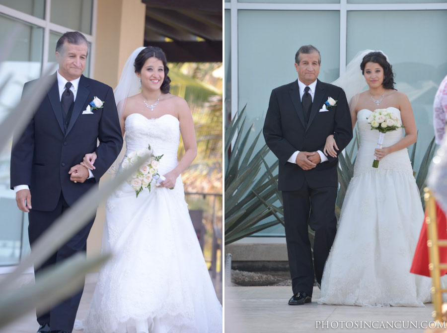 ©www.photosincancun.com