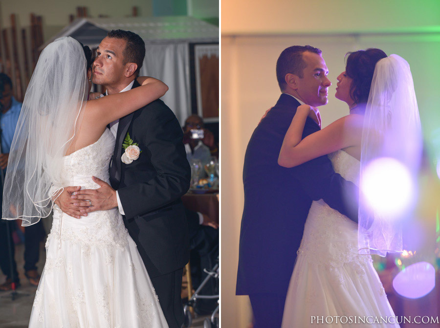 ©www.photosincancun.com