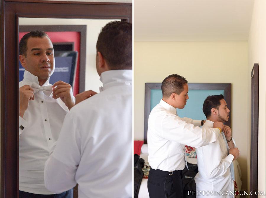 ©www.photosincancun.com