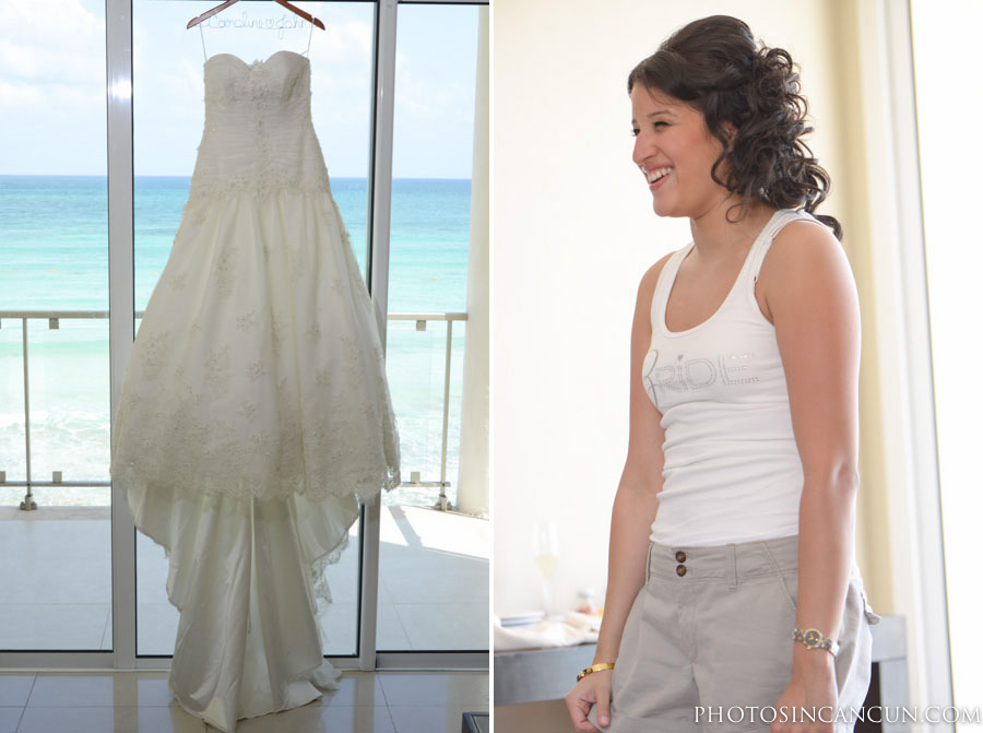 ©www.photosincancun.com