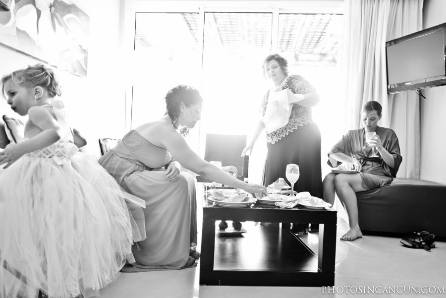 ©www.photosincancun.com