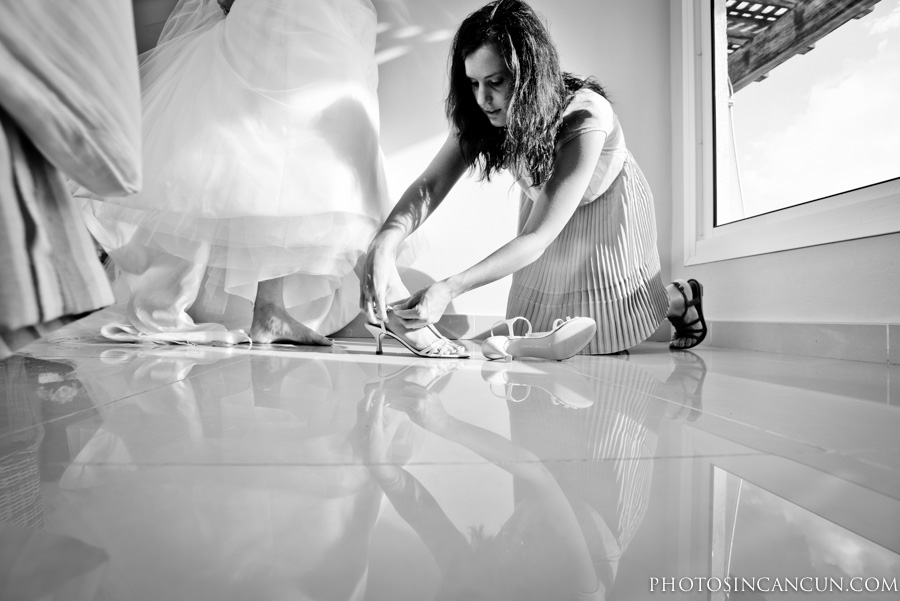 ©www.photosincancun.com