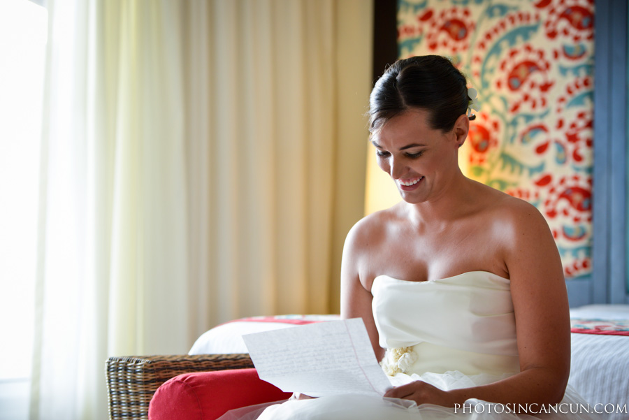 ©www.photosincancun.com