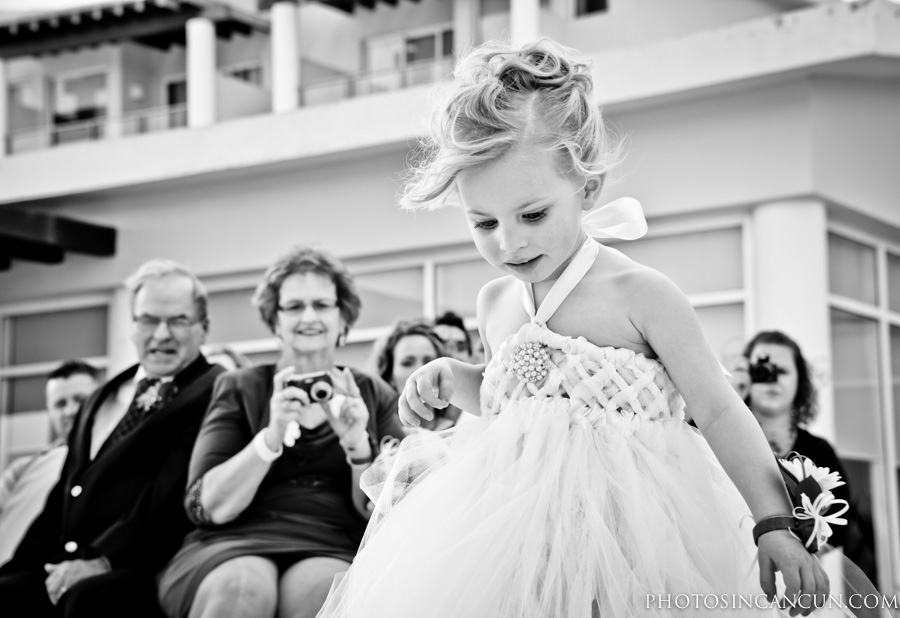 ©www.photosincancun.com