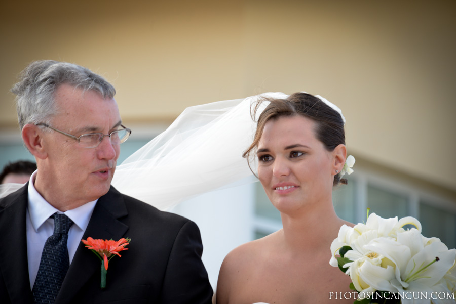 ©www.photosincancun.com