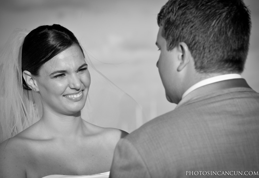 ©www.photosincancun.com