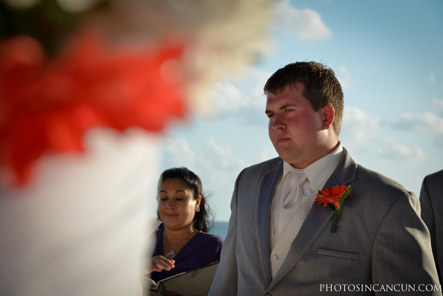 ©www.photosincancun.com