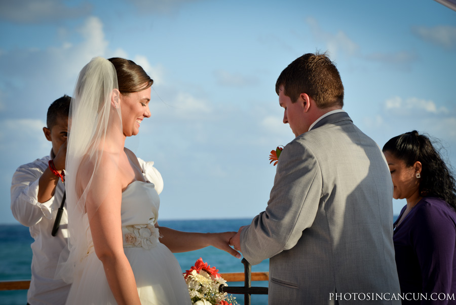 ©www.photosincancun.com