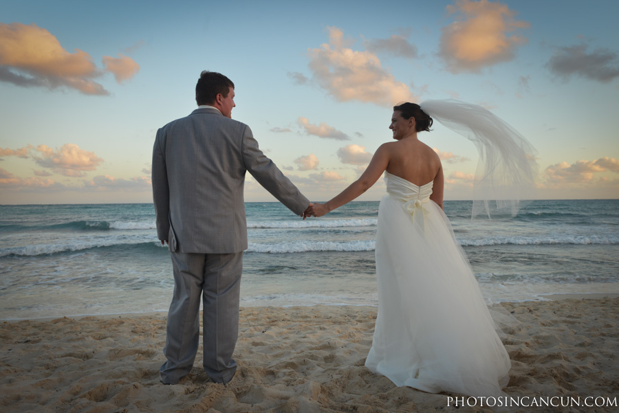 ©www.photosincancun.com