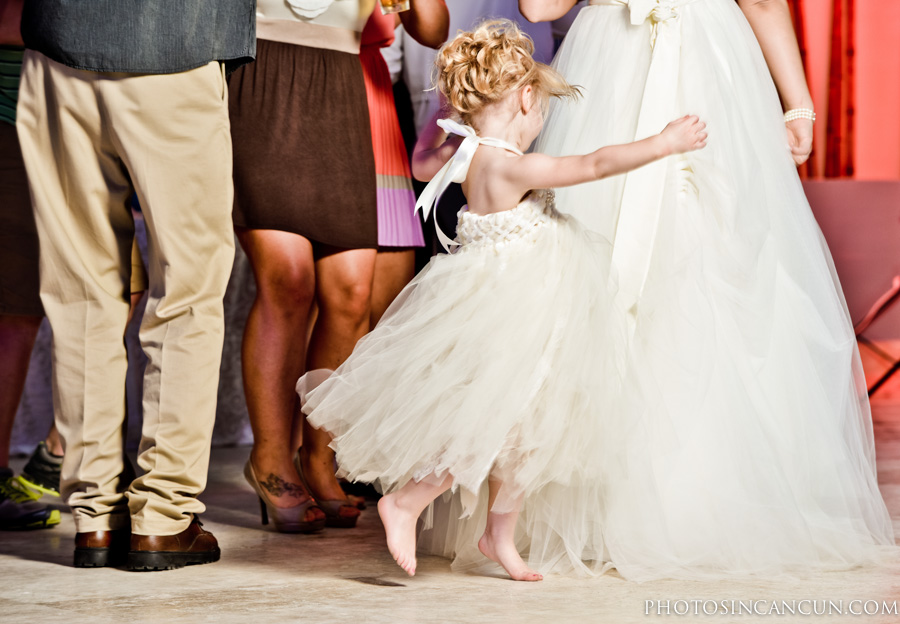 ©www.photosincancun.com