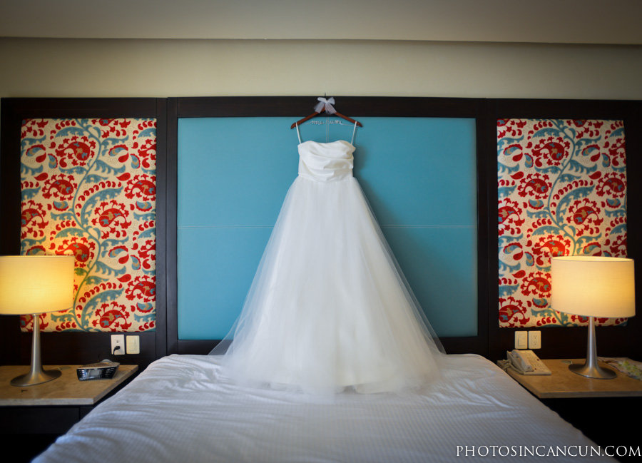 ©www.photosincancun.com